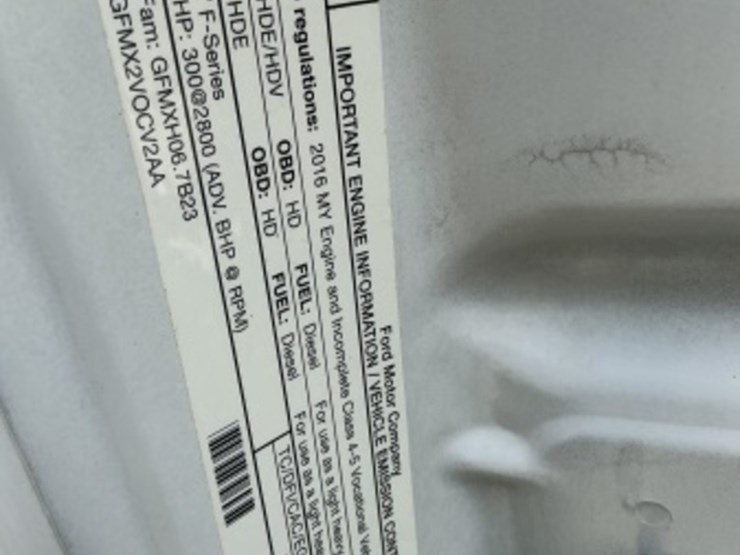 2016-ford-f550-image-18