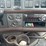 2015-volvo-day-cab-semi-image-51