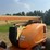 2012-jlg-600aj-image-16