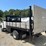 2007-chevrolet-kodiak-c4500-image-3