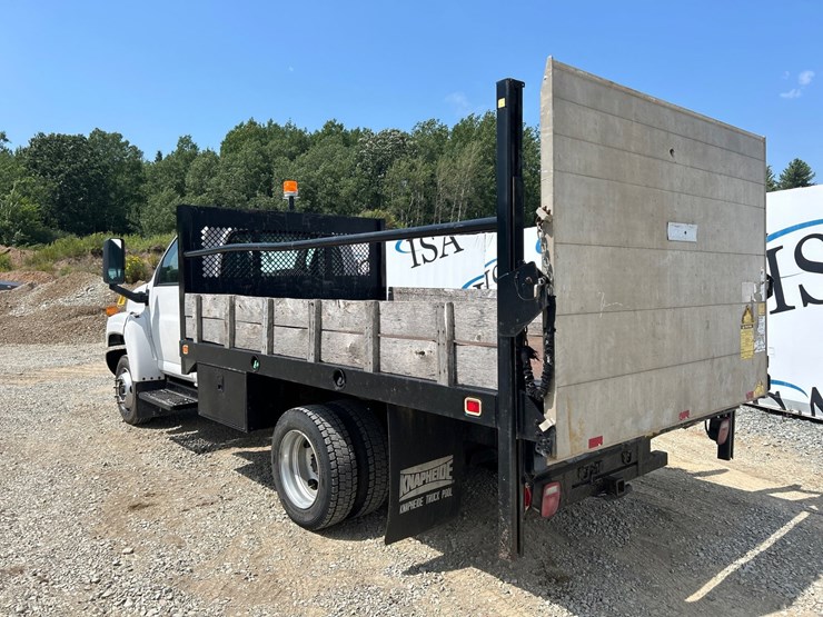 2007-chevrolet-kodiak-c4500-image-3