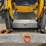 jcb-214e-image-11