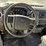 2011-ford-f550-image-17