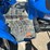 2004-new-holland-tc55da-tractor-image-26