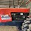 1978-allis-chalmers-8550-4x4-tractor-image-27
