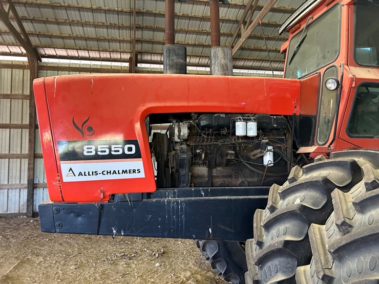 1978-allis-chalmers-8550-4x4-tractor-image-27