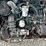 bobcat-t300-image-37