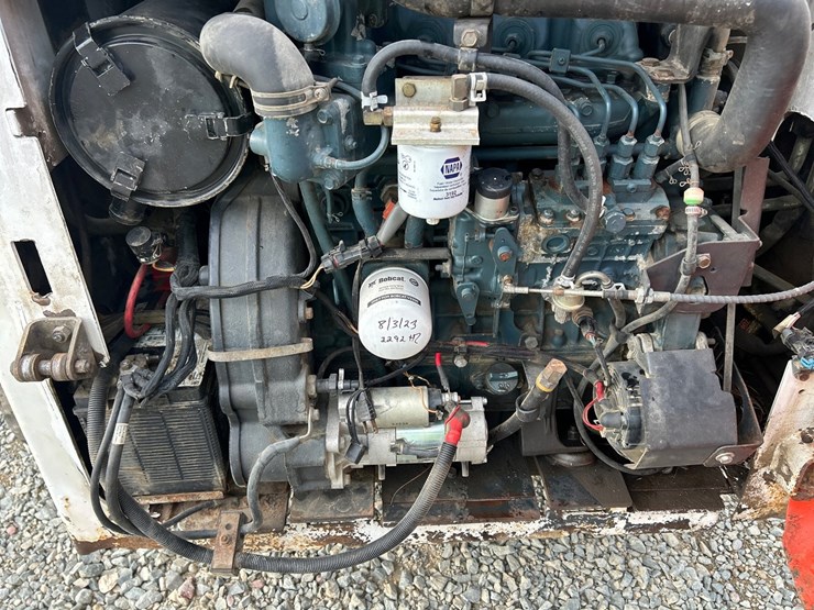 bobcat-t300-image-37