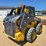 deere-330g-image-5