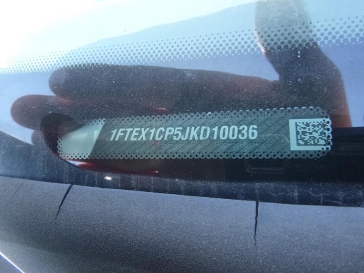 2018-ford-f150-image-13