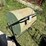 composter-image-1