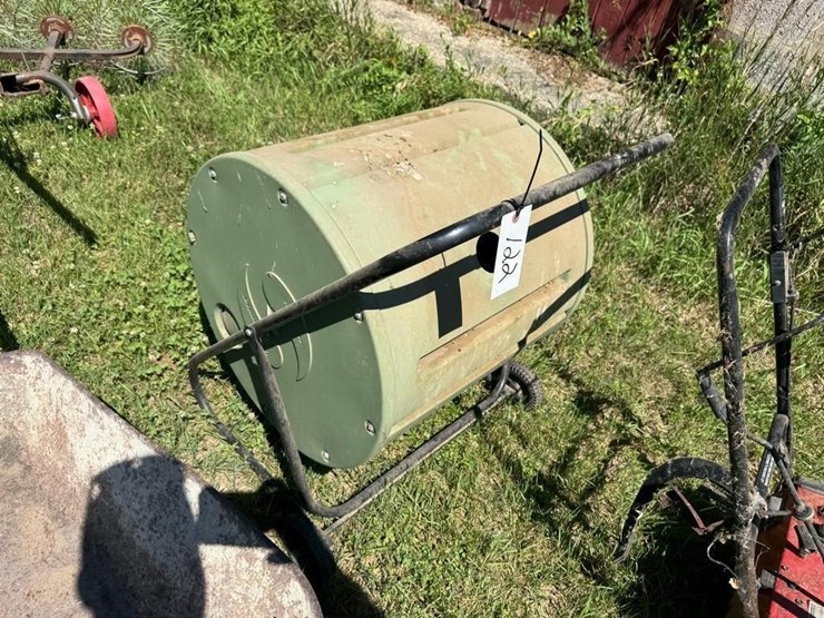 composter-image-1