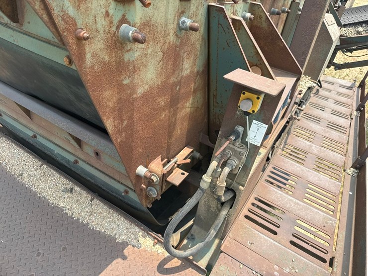powerscreen-turbo-image-117
