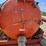ditch-witch-fx30-image-29