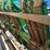 john-deere-894-image-22