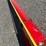 westfield-utility-auger-image-8