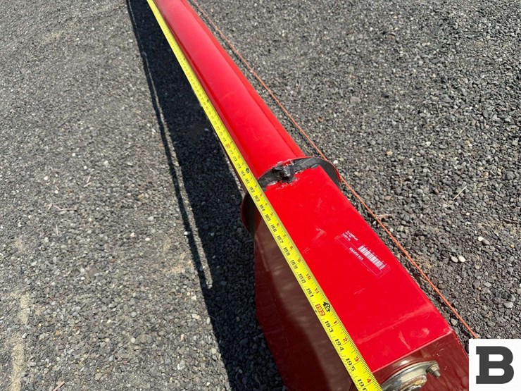 westfield-utility-auger-image-8