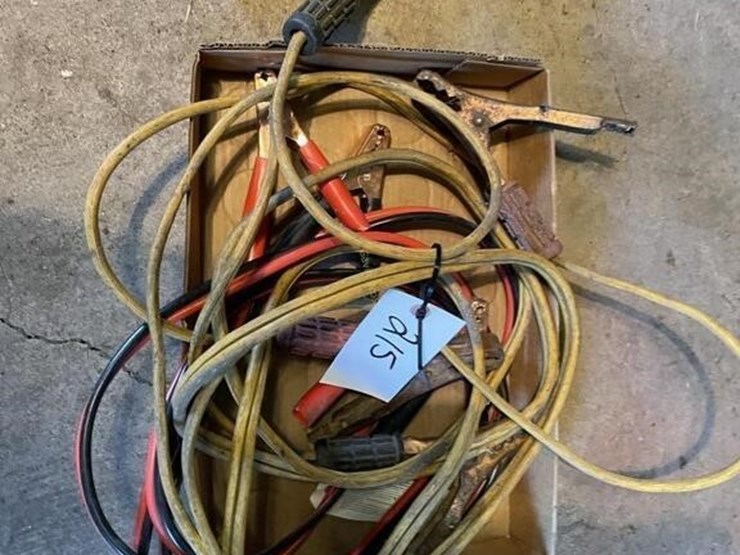 jumper-cables-image-1
