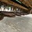 john-deere-935-image-14