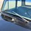 1955-chevrolet-3100-image-9