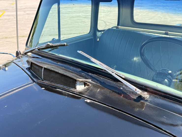 1955-chevrolet-3100-image-9