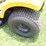 2023-cub-cadet-xt1-lt42b-image-4