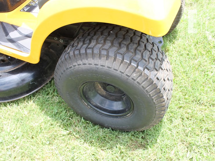 2023-cub-cadet-xt1-lt42b-image-4