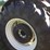 2007-new-holland-tn75sa-image-10