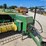john-deere-346-image-12