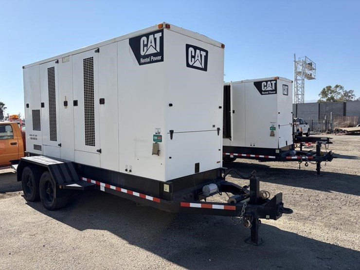 2008-caterpillar-xq400-image-2