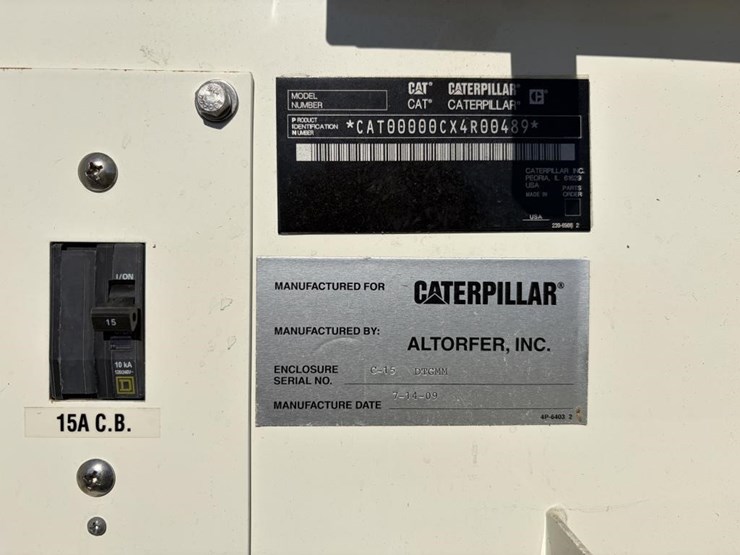 2008-caterpillar-xq400-image-14