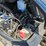 bobcat-e85-image-54