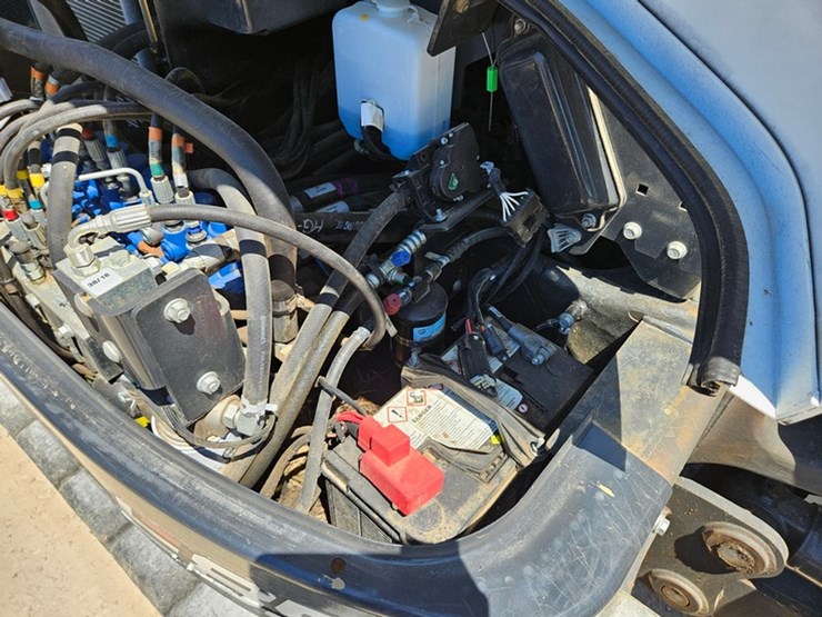 bobcat-e85-image-54