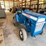 ford-tractor-image-3