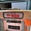 #2121-•-wayne-model-505-gas-pump-image-13