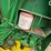 john-deere-530-image-25