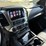 2018-chevrolet-suburban-image-23