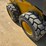 deere-330g-image-13