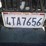 2020-reliance-transfer-trailer-image-45