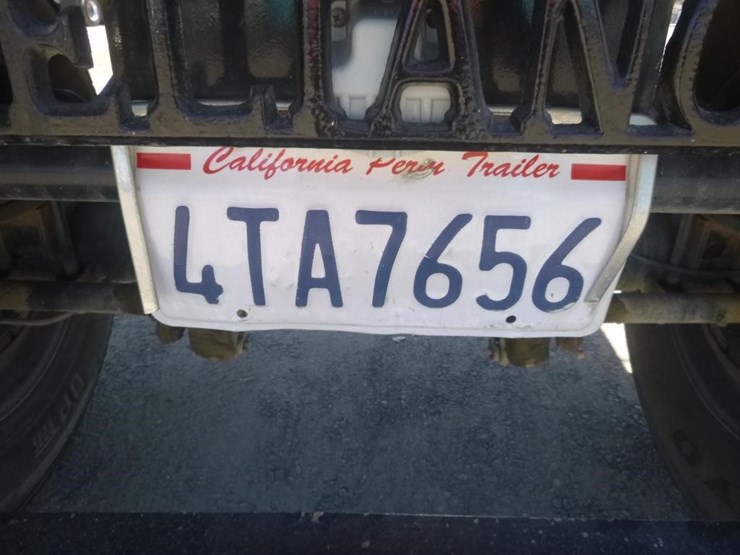 2020-reliance-transfer-trailer-image-45