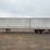 1993-trailmobile-van-image-2