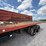 ford-f600-image-12