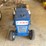 ford-tractor-image-2
