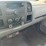 2009-chevrolet-3500hd-image-17