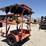 2011-myers-and-sons-hi-way-safety-arrowboard-trail-image-3