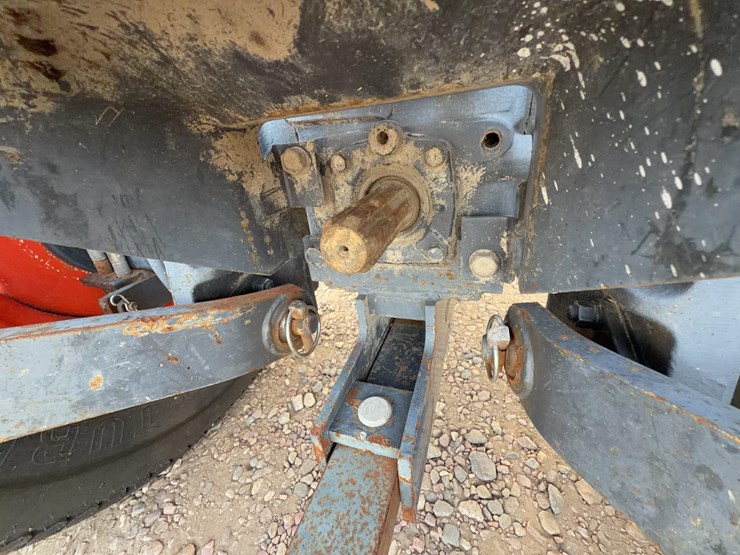kubota-l2350-image-19