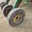 2018-john-deere-2018-image-20