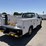 2008-ford-f250-xl-image-3