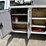 2006-ford-f350-sd-xl-image-34