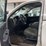 2014-dodge-1500-image-9